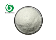 Food Grade Microcrystalline Cellulose Powder CAS 9004-34-6