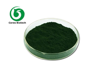 Anti Aging Organic Spirulina Powder Food Grade Spirulina Tablet