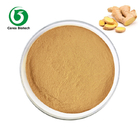 Health Food Dehydrated Dried Ginger Powder Herbal Extract