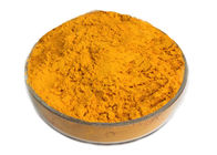 Ep Standard Tumeric Extract Powder 95% Curcuminoids Curcumin