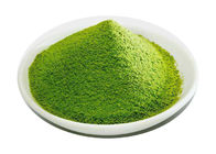 Pure Instant Green Tea Powder Premium Culinary Grade For Cooking Beverage