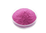 100 mesh Hawthorn Berry Herbal Extract Powder For Juice
