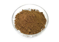 1%-5% Harpagophytum Procumbens Extract Devil's Claw Extract Powder Harpagoside