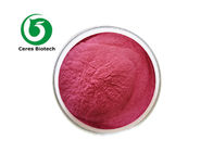 Natural Food Grade E150 Red Pigment Powder Capsanthin