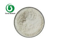 Natural Herbal Extract Powder Birch Bark Extract Betulin For Skin