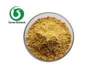 Pure Natural 100% Cosmetic Grade Artemisia Princeps Leaf Extract Powder