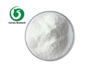 CAS 33818-15-4 Food Additives Citicoline Sodium Powder 99%
