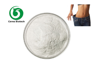 Food Grade Amino Acid Powder Cla L Carnitine For Weight Loss CAS 541-15-1