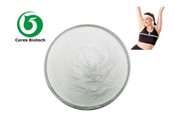 Food Grade Amino Acid Powder L Carnitina For Bodybuilding CAS 541-15-1