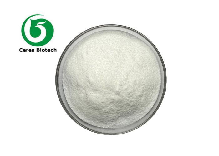 Pure Potassium Carbonate Powder Food Additives For Pasta Production