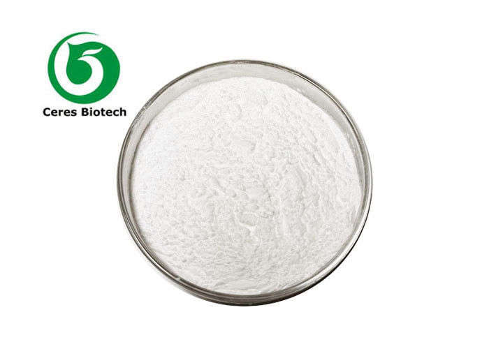 Licorice Extract Glycyrrhizin Glycyrrhizic Acid Diammonium Glycyrrhizinate Powder