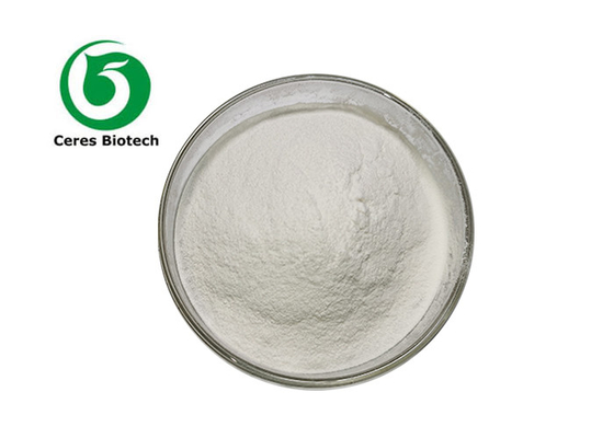 Organic Herbal Extract Powder Saw Palmetto Extract Fatty Acid 25% 45%