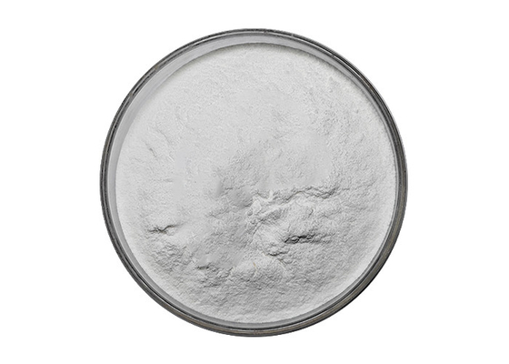 Quicklime Calcium Oxide CaO COA White and Affordable