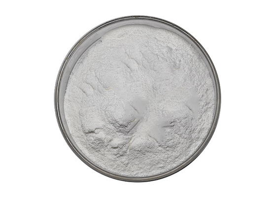 Health Care Food Additives Dci D-Chiro-Inositol Powder CAS 643-12-9