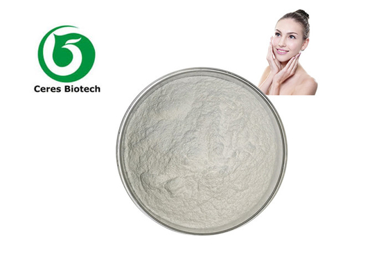 Wholesale Cosmetic Grade Nicotinamide Vitamin Vitamin B3 Niacinamide Powder