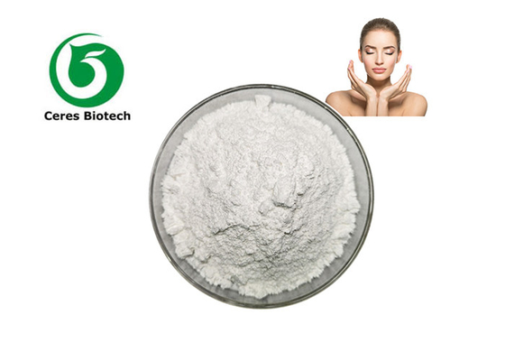 Cosmetic GradeCollagen Type 2 Hydrolyzed Collagen Type II Cosmetic Grade