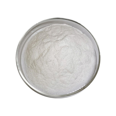 Food Additive CAS 58-85-5 D Biotin Vitamin H Powder EINECS 200-399-3