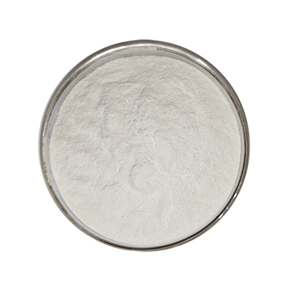 Vitamin B3 Nicotinamide Cosmetic Ingredients CAS 98-92-0 for Skin and Digestive Health