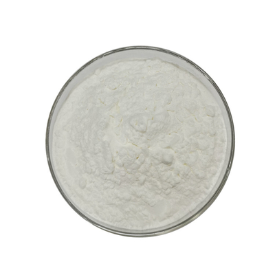 Cas 137-08-6 Wholesale 99% Purity White Powder Vitamin B5 For Vitamin Products