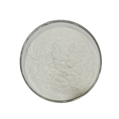 Hydrolyzed Marine Fish Collagen Peptide Powder The Ultimate Supplement for Health and Beauty