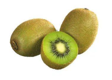 Kiwi Juice Powder Boost Your Health With Essential Vitamins And Minerals