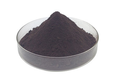 Supply Hyperforin Perforatum Extract St.John's Wort Extract Hypericin Powder