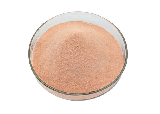 10:1 20:1 Strawberry Juice Powder for Beverage Health Products and Baking Food