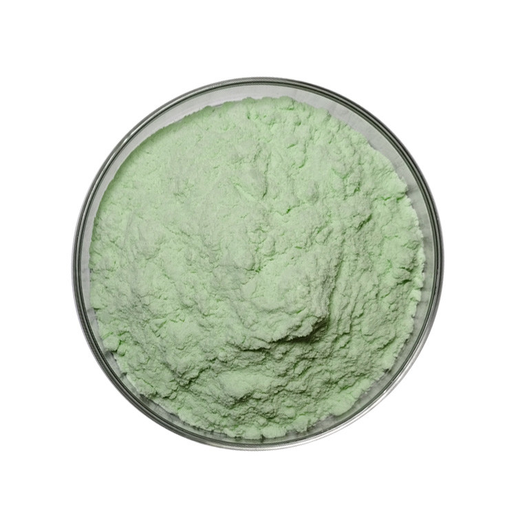Kiwi Juice Powder Boost Your Health With Essential Vitamins And Minerals