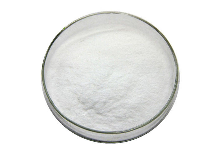 Active Ingredient Allicin 10% Garlic Extract Powder for Strong Antibacterial Properties