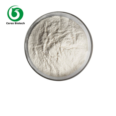 Pharmazeutischer Grad-D-Fruchtzucker 1 Dinatriumsalz 6-Diphosphate, das Zellfunktion CAS 26177-85-5 verbessert
