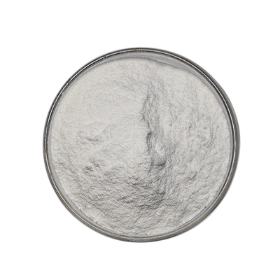 Futtermittelqualität CAS 348-67-4 Aminosäurepulver D-Methioninpulver